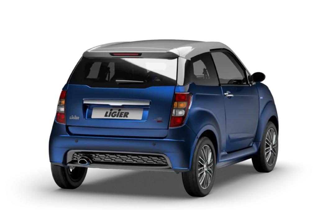 js50 blueline vspligo toulon