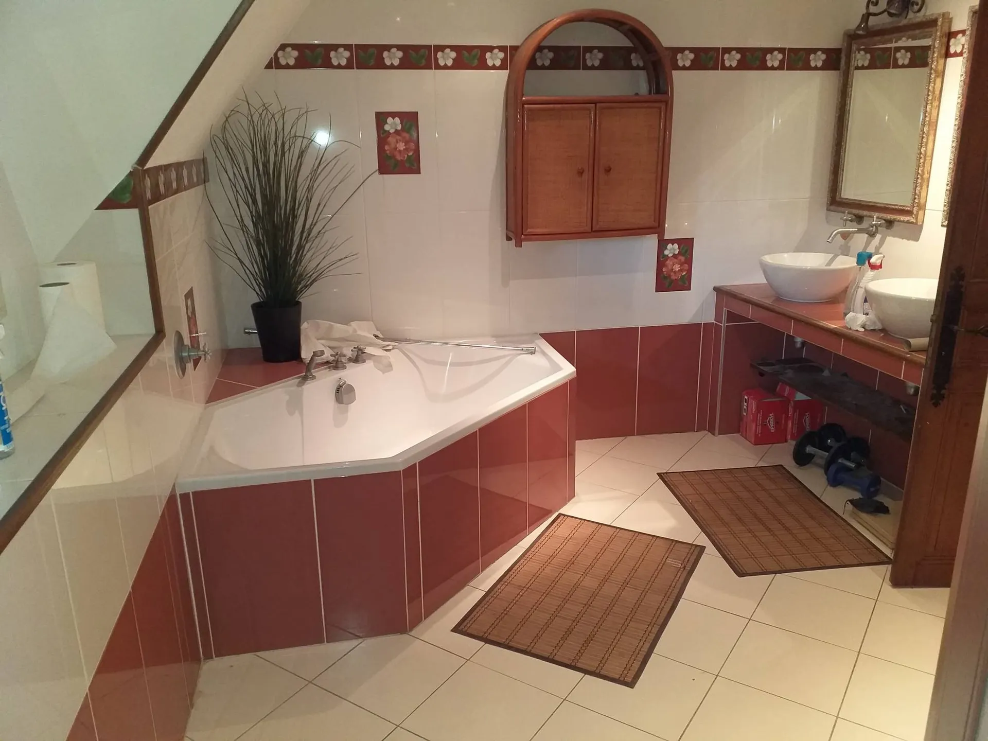 Chaumieres, Région Lisieux, Calvados 14