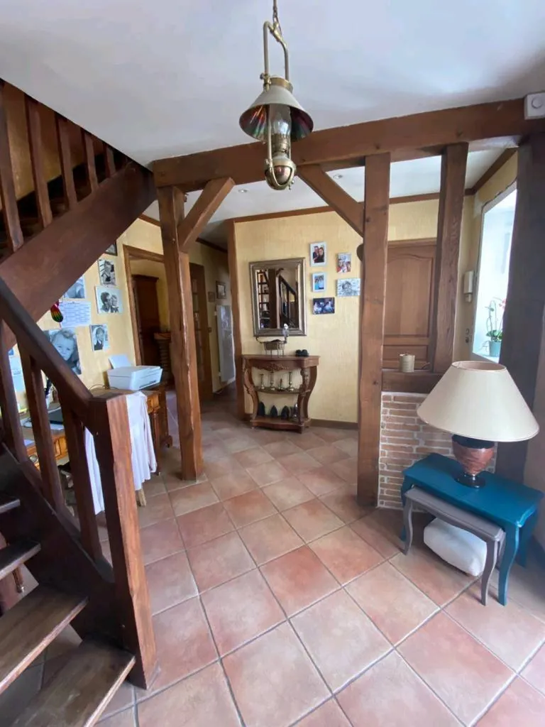 Notre zone d'activité pour ce servicePeintre en bâtiment pour décoration et rénovation d'intérieur