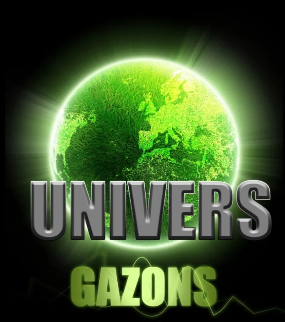 Vente et Installation de Gazons synthétiques Bouc Bel Air Univers Gazons