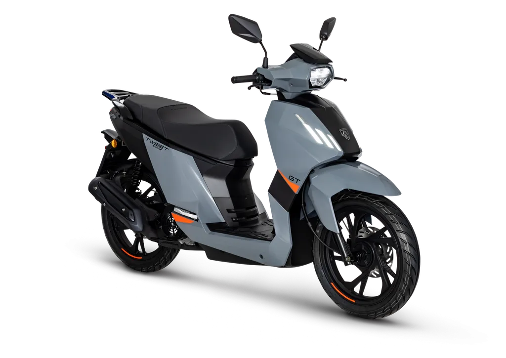 Notre zone d'activité pour ce serviceScooter Peugeot neuf ou d'occasion à la vente proche La Valette-du-Var 83160