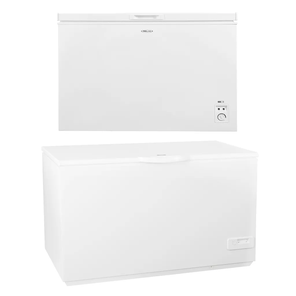 Location congélateur  blanc 300L et 400L Lyon