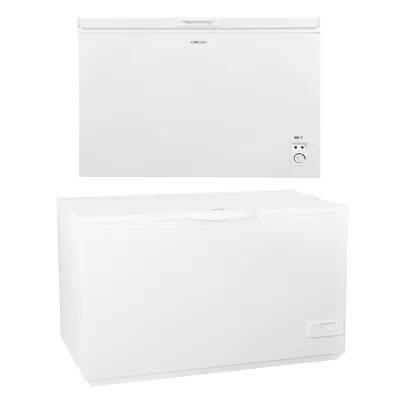 Location congélateur  blanc 300L et 400L Lyon