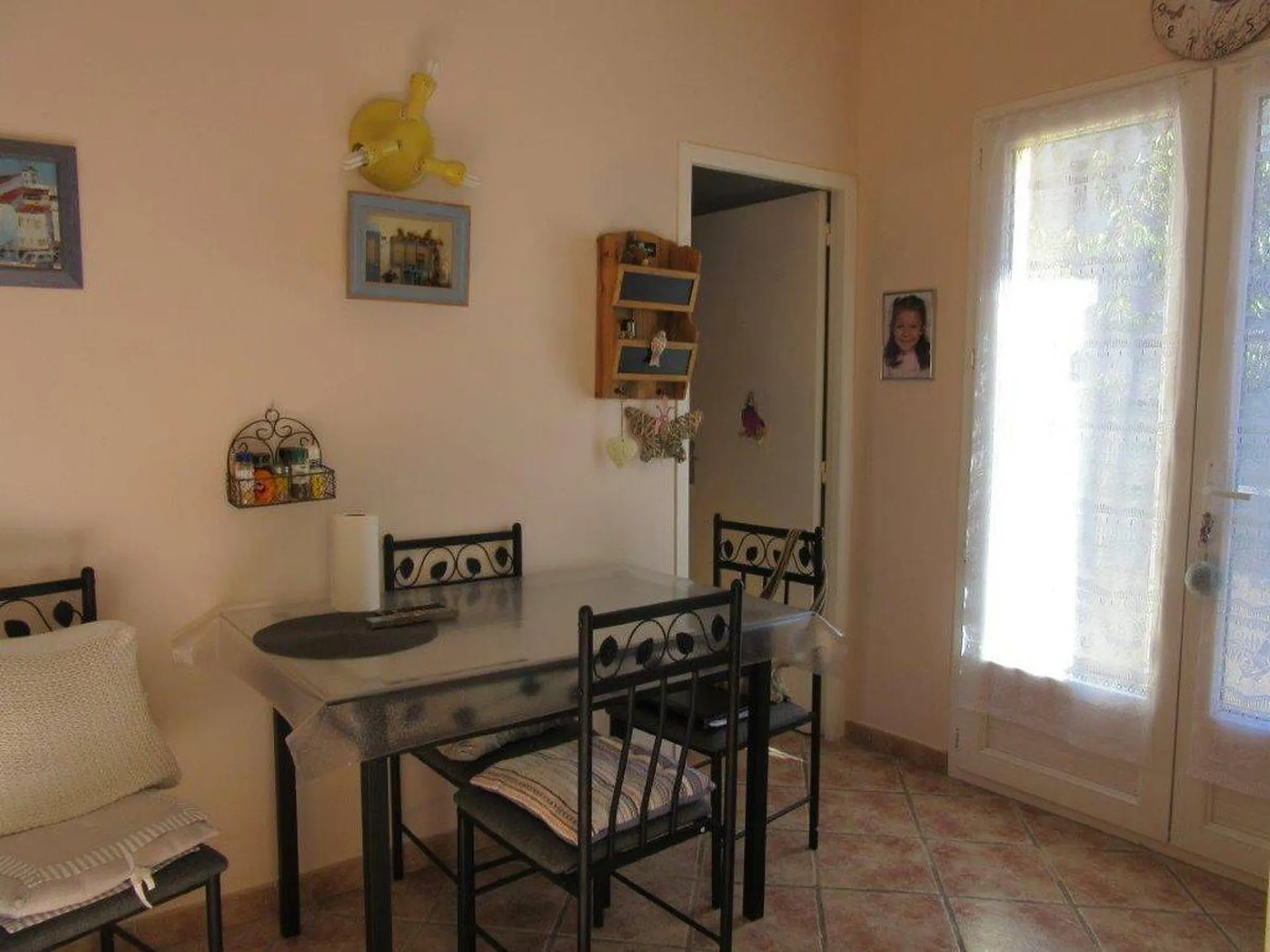 achat immobilier carnoux