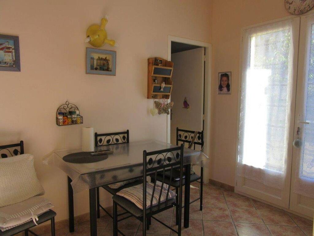 achat immobilier carnoux