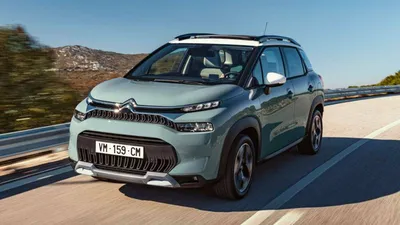 Votre Garage Citroën Franqueville reste OUVERT pendant le CONFINEMENT !!!