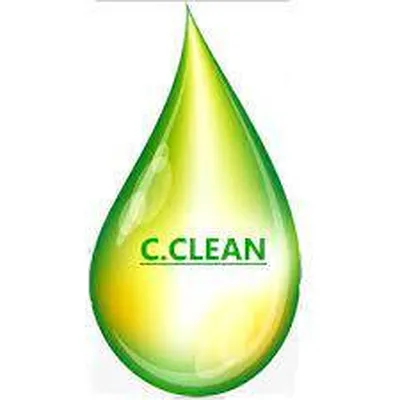 Nettoyage Le Havre C.Clean