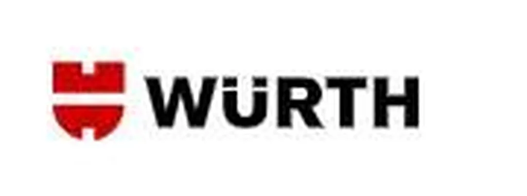 Quincaillerie Toulouse Wurth