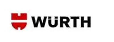 Quincaillerie Toulouse Wurth