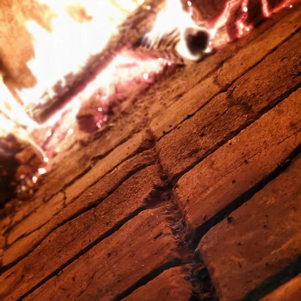 pizzeria feu de bois salon