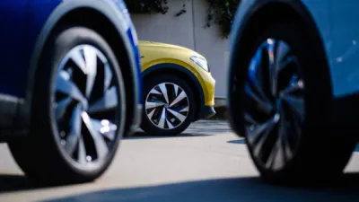 Malus écologique CO2 2024 et Taxe au Poids : Analyse de la Situation Automobile