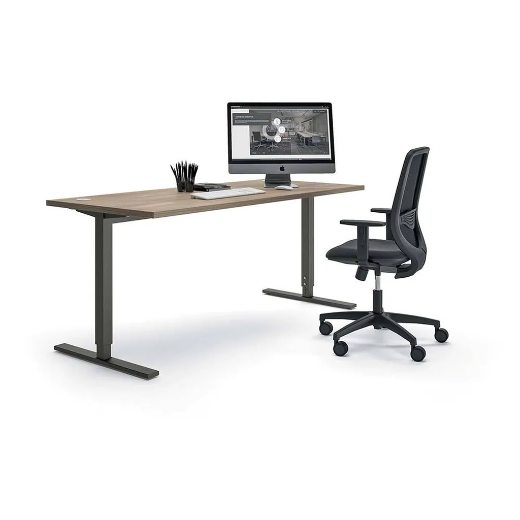 Bureau design Italien opérationnel à La Ciotat
