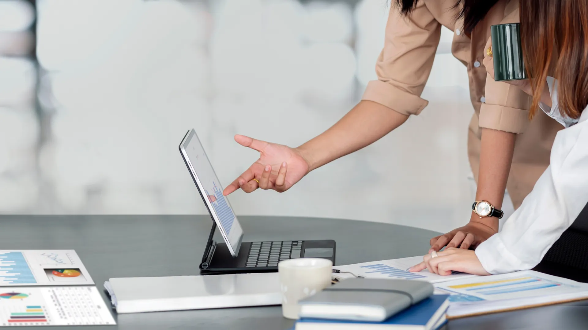 Intégrer le Girardin Industriel dans votre stratégie de gestion de patrimoine, Le Havre 76