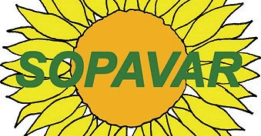 Coopérative agricole Six fours les plages