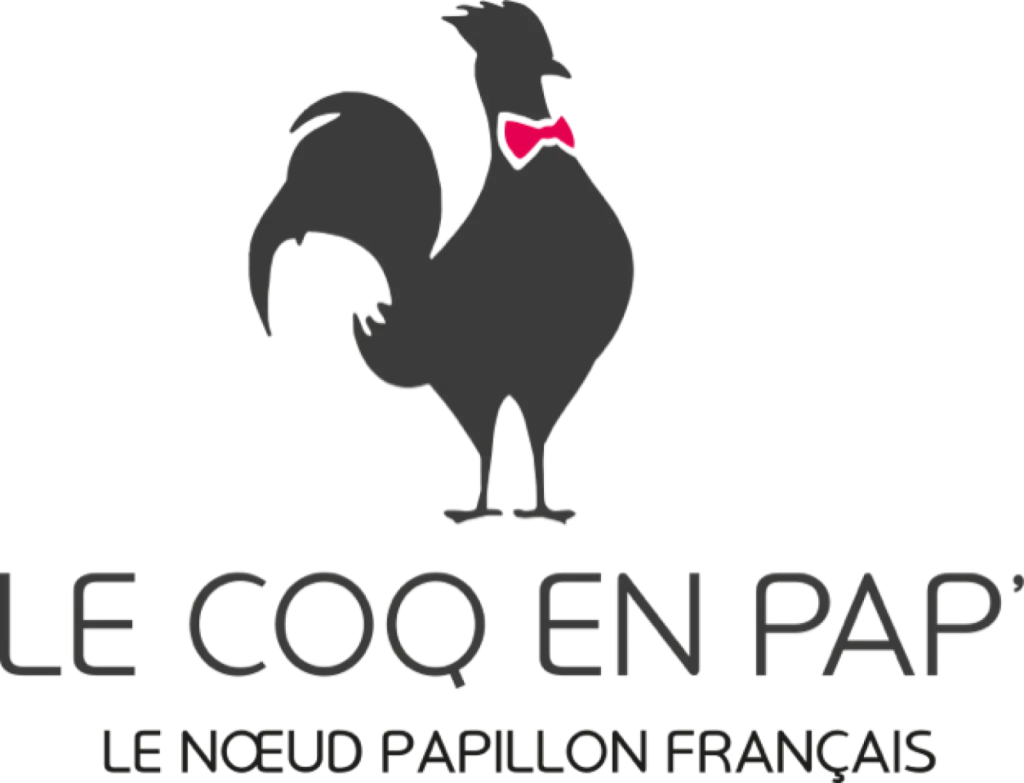Chez Urban Chic, nous proposons des produits de qualité