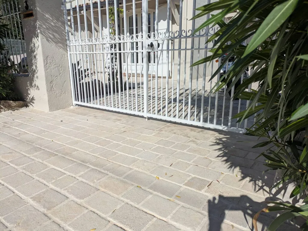 PAVE ATLAS