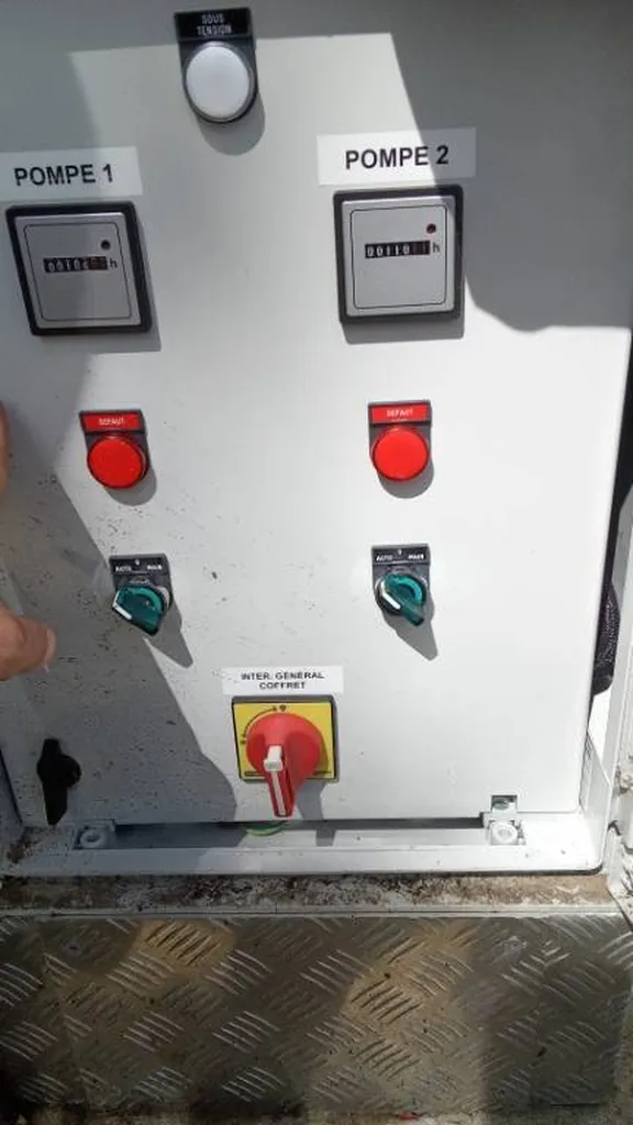 Contrats de maintenance pour vos systèmes d'assainissement à Toulouse en Haute-Garonne