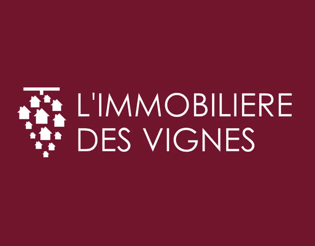 Comment faire estimer sa maison dans le cadre d'une succession pour garantir une déclaration de patrimoine certifiée conforme