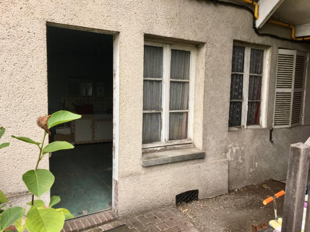 Investissez dans un appartement en plein coeur de Rouen (76)