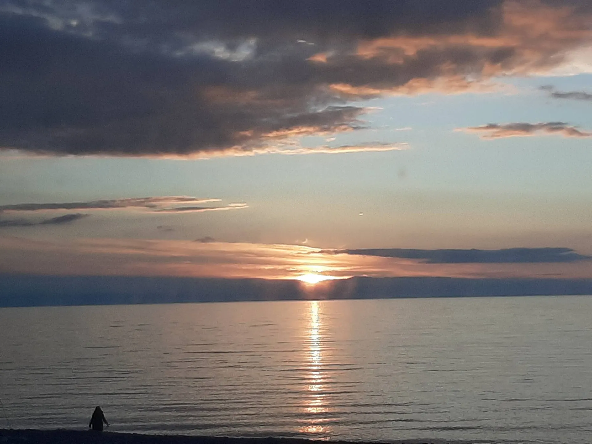 Maison à vendre veules les roses