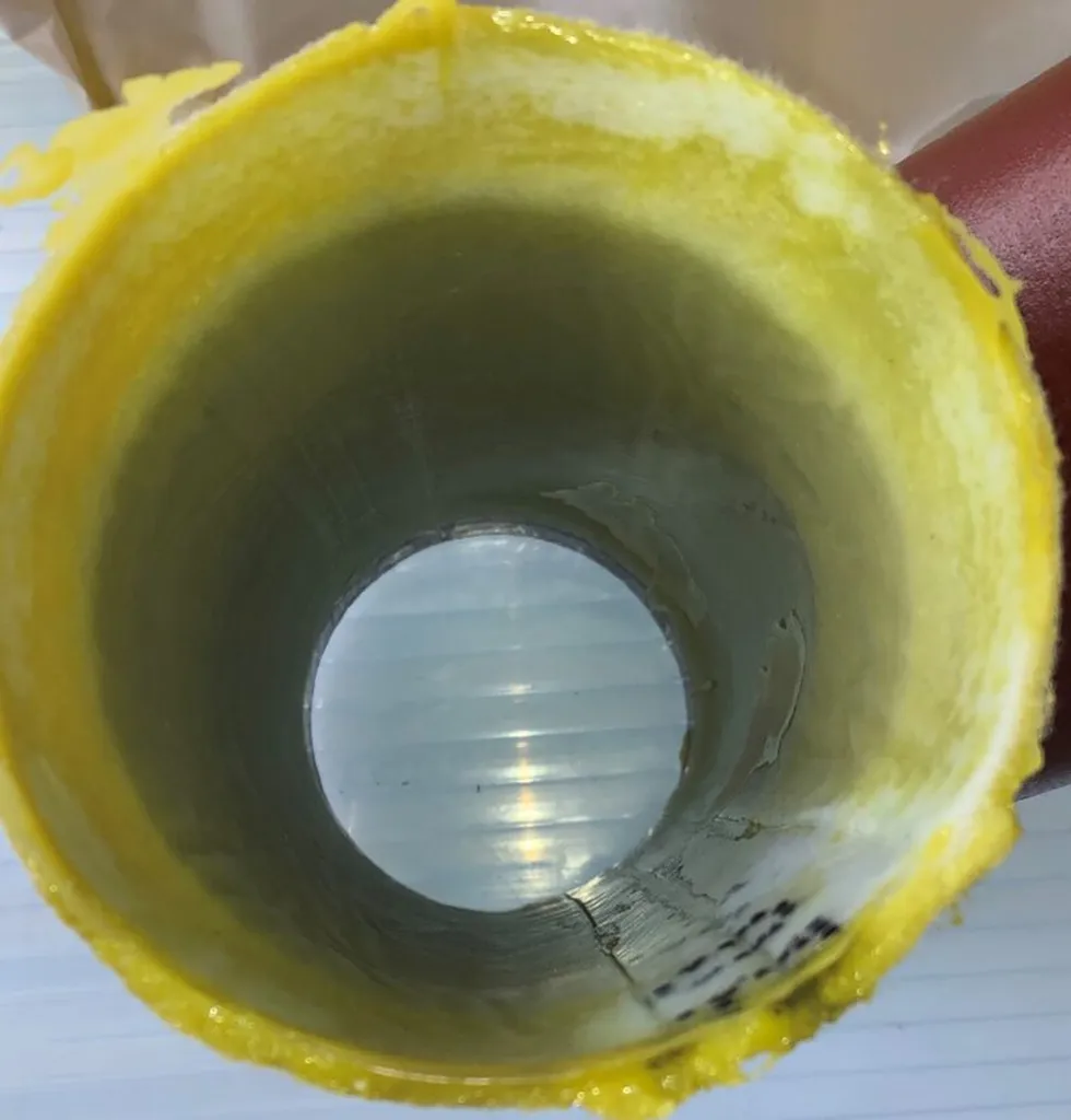 Tout savoir sur le chemisage de canalisation, aussi appelé rénovation de canalisation sans casse