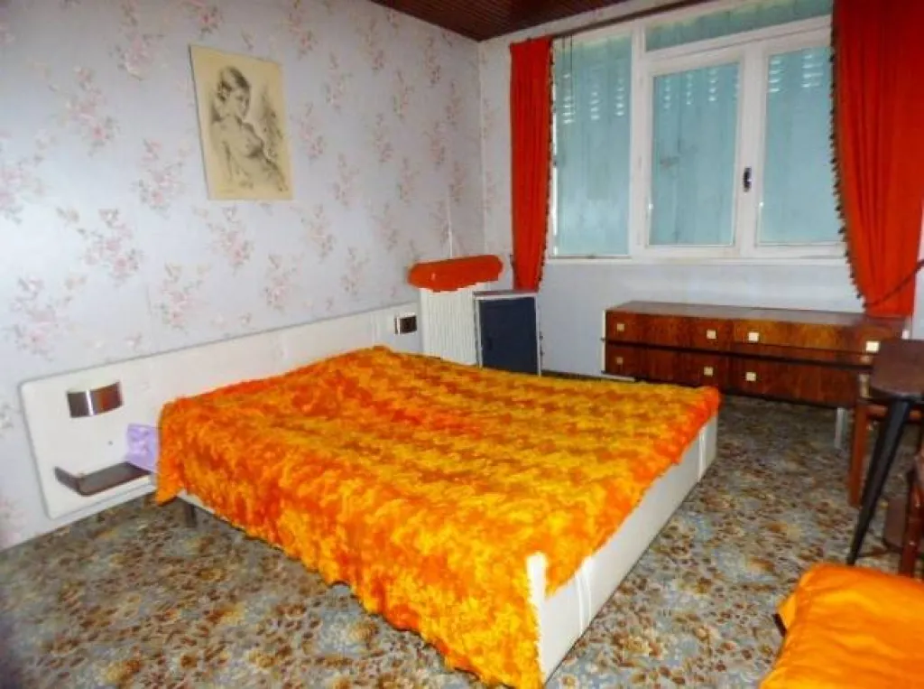 Acheter maison sur sous-sol avec jardin proche commodités à st aubin lès elbeuf 76