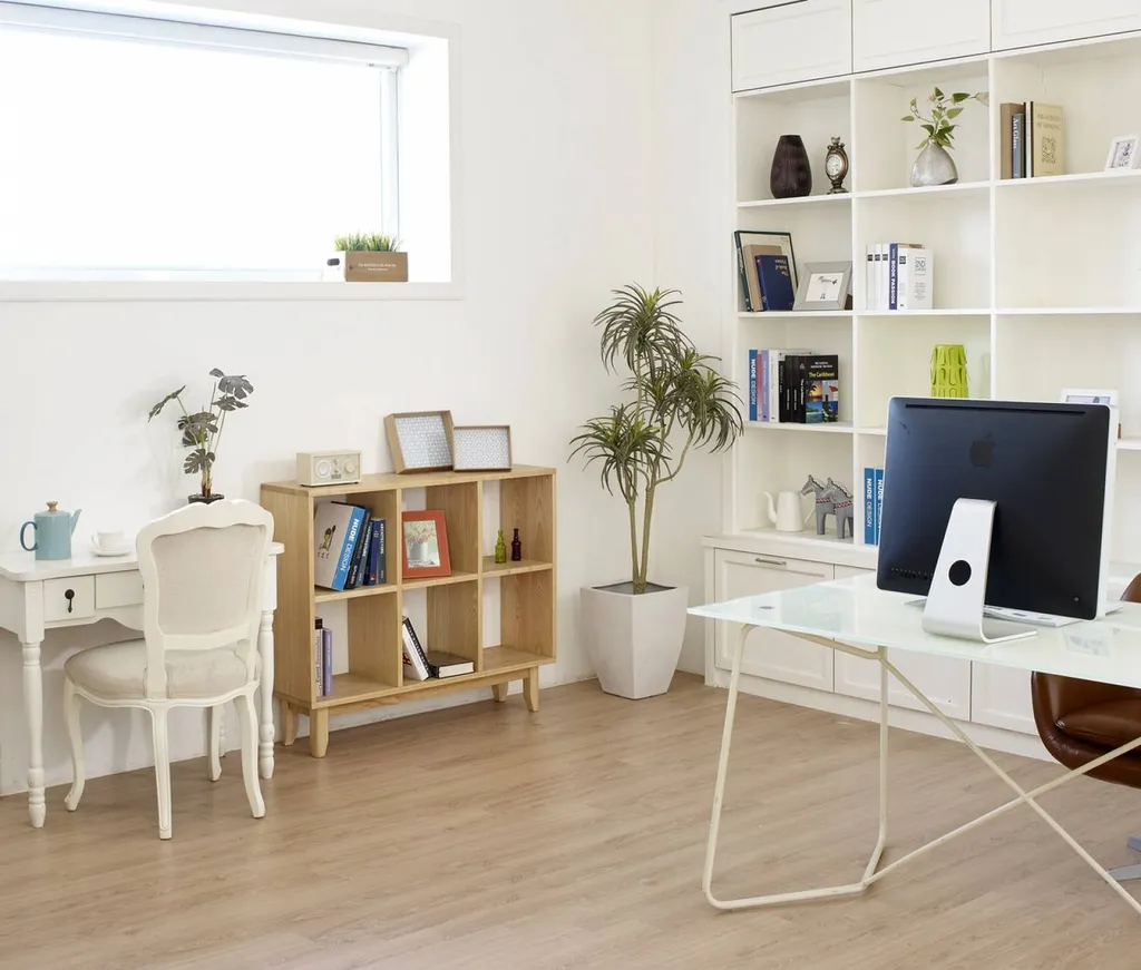Service de ménage à domicile pour nettoyage d'appartement à Rouen 