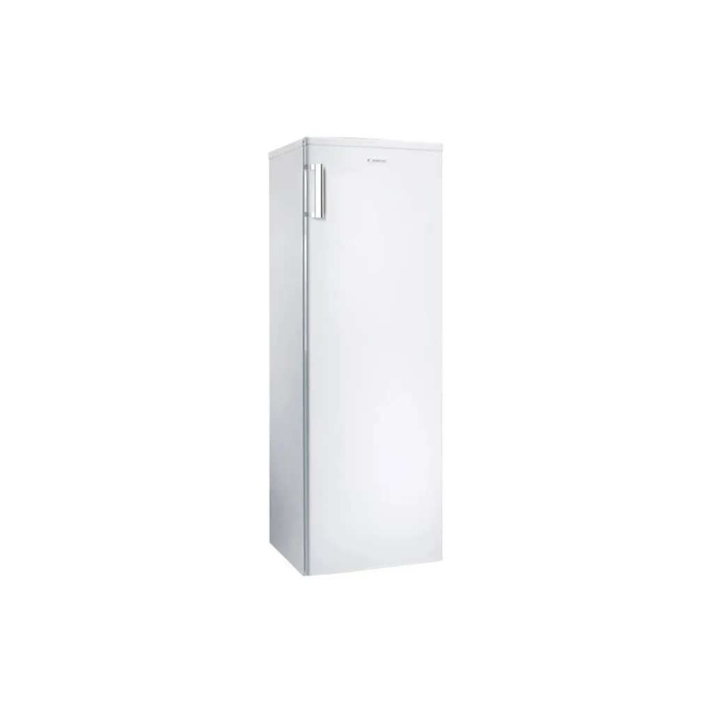 REFRIGERATEUR 300L POUR MARIAGE