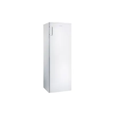 REFRIGERATEUR 300L POUR MARIAGE