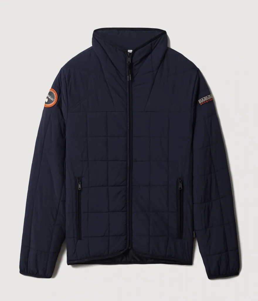 Blouson Homme - Napapijri