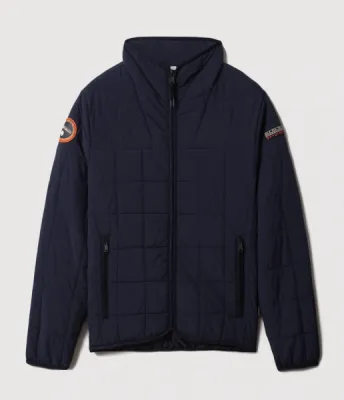 Blouson Homme - Napapijri