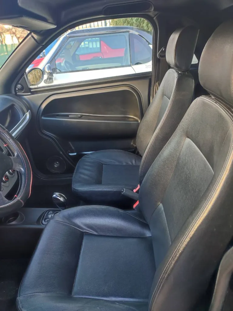 voiture sans permis microcar due pas cher toulon