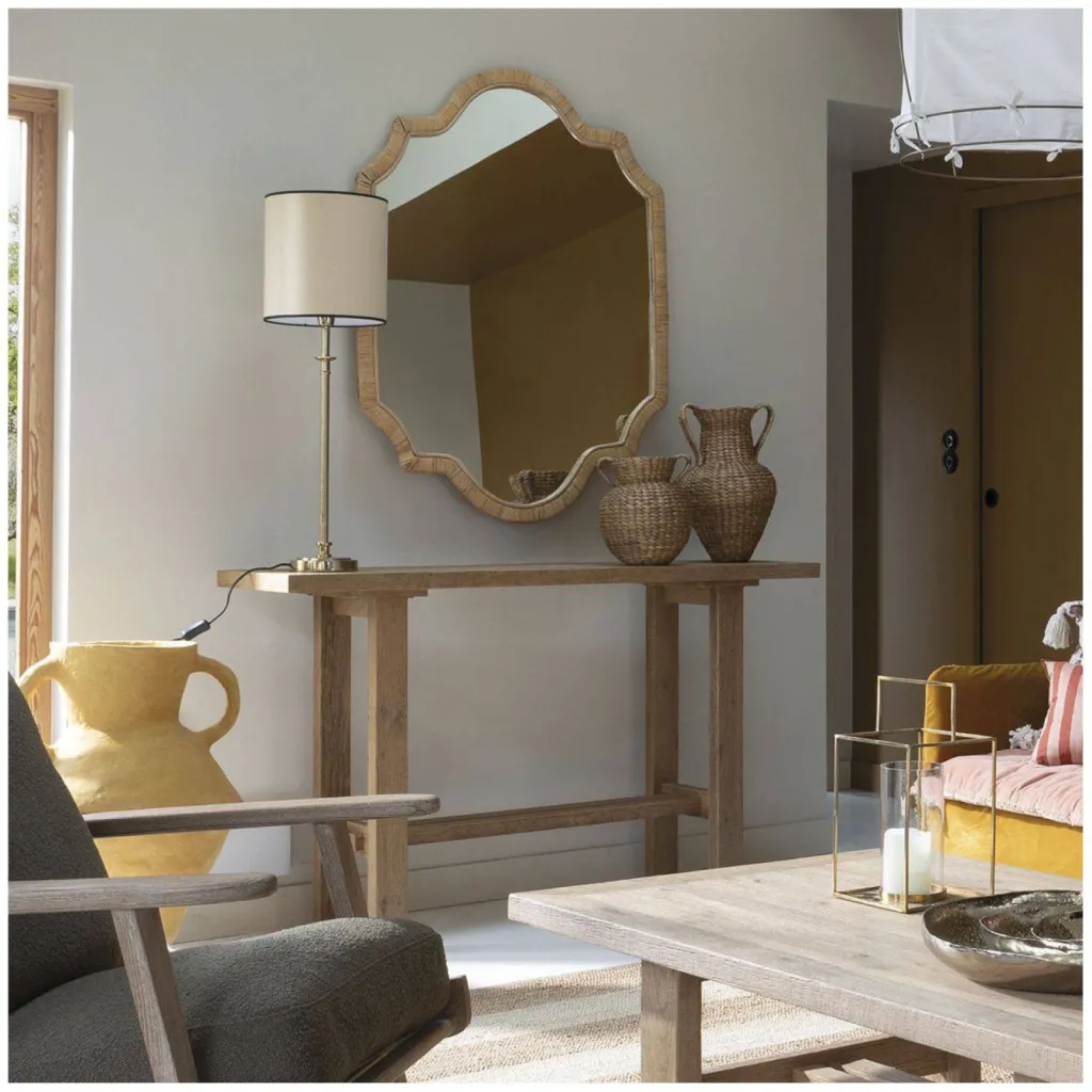 Revendeur officiel BLANC D'IVOIRE à Pertuis proche d'Aix en Provence