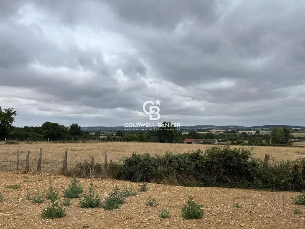 résidence principale, secondaire, ou un projet de gîte ou d’accueil à vendre