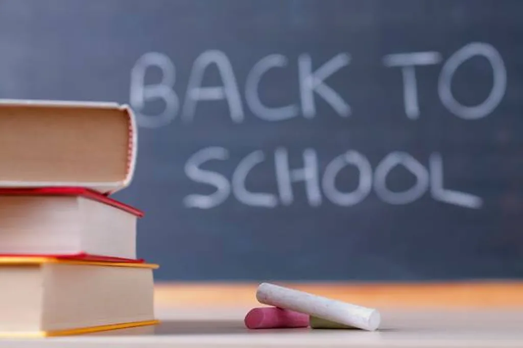 Où trouver des cours particuliers en Normandie proche Le Havre 76