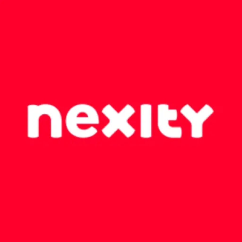 Immobilier résidentiel de bureaux : services connectés, solutions innovantes pour des projets immobiliers modernes et performants à Paris et en France chez Paris Nexity