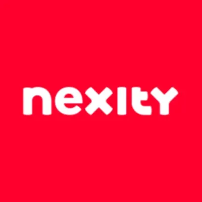 Immobilier résidentiel de bureaux : services connectés, solutions innovantes pour des projets immobiliers modernes et performants à Paris et en France chez Paris Nexity