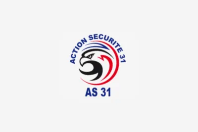 Agence de sécurité à Colomiers Action Sécurité 31