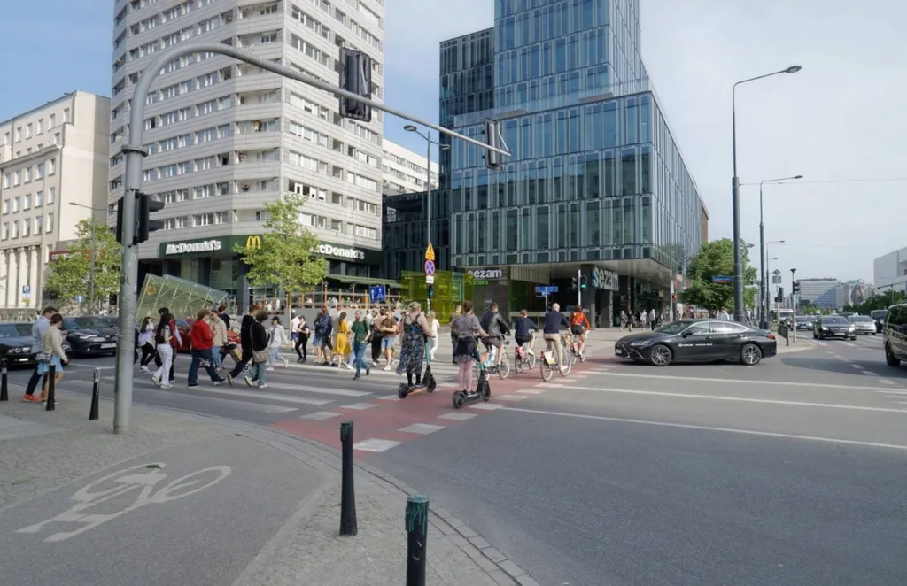 L’indemnisation du dommage corporel du conducteur de trottinette électrique victime d'accident de la route impliquant une voiture ou une moto par les juridictions d'Aix en Provence.