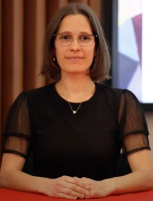 psychanalyste paris 8 