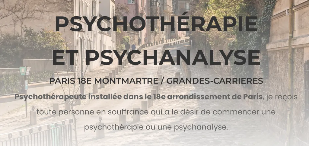 psychologue paris 75008 75017
