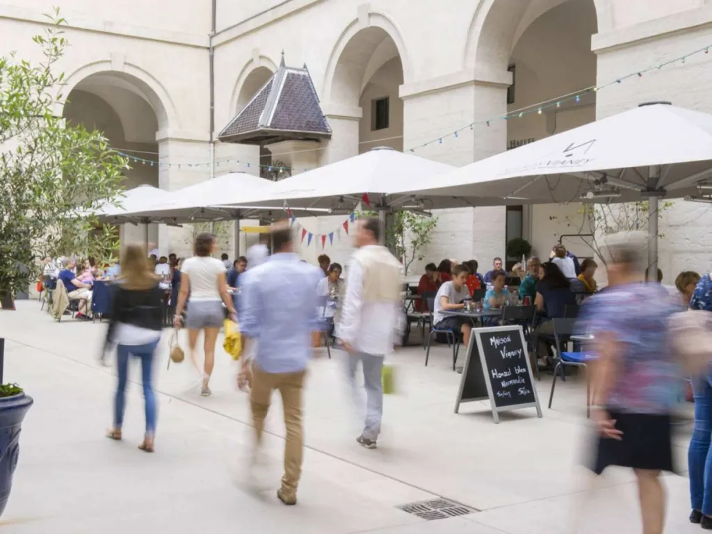 Nos prestations sur le secteur deà Villefranche-sur-Saône, le Beaujolais