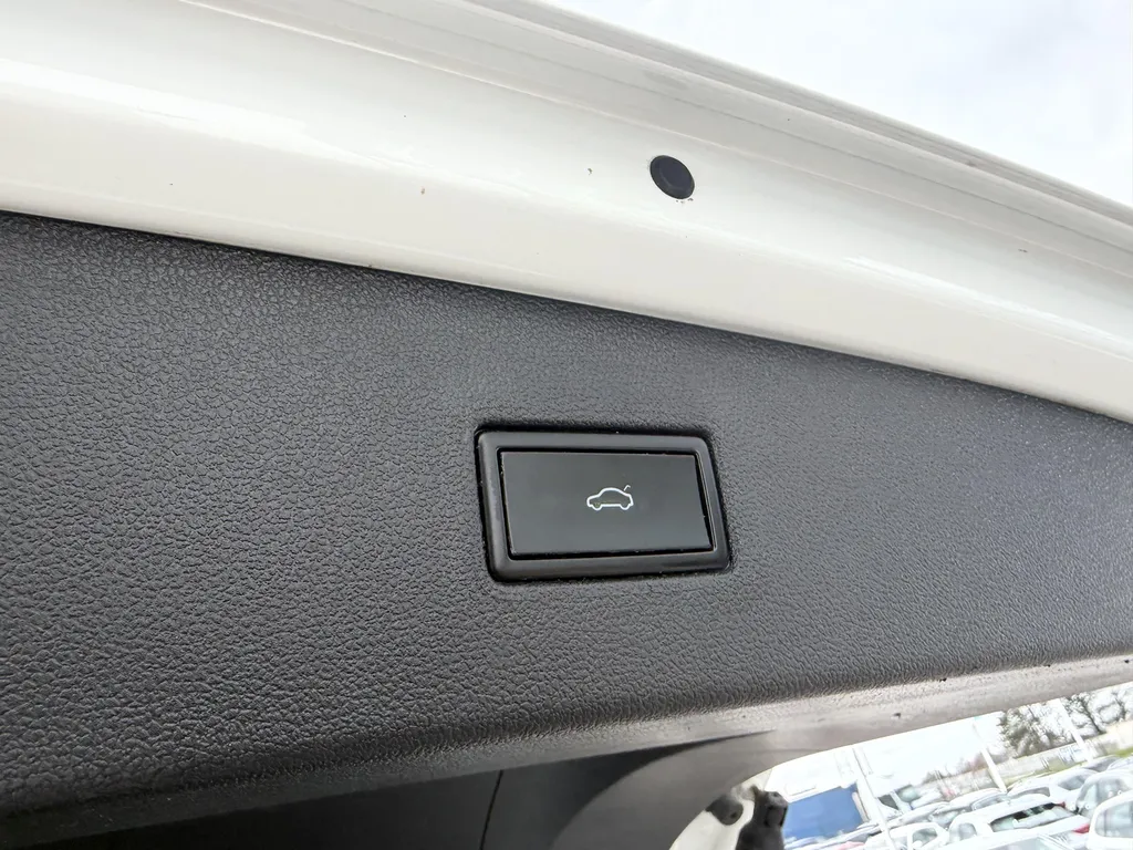 Volkswagen Tiguan Allspace occasion diesel automatique proche Lillebonne – SUV familial haut de gamme fiable et spacieux