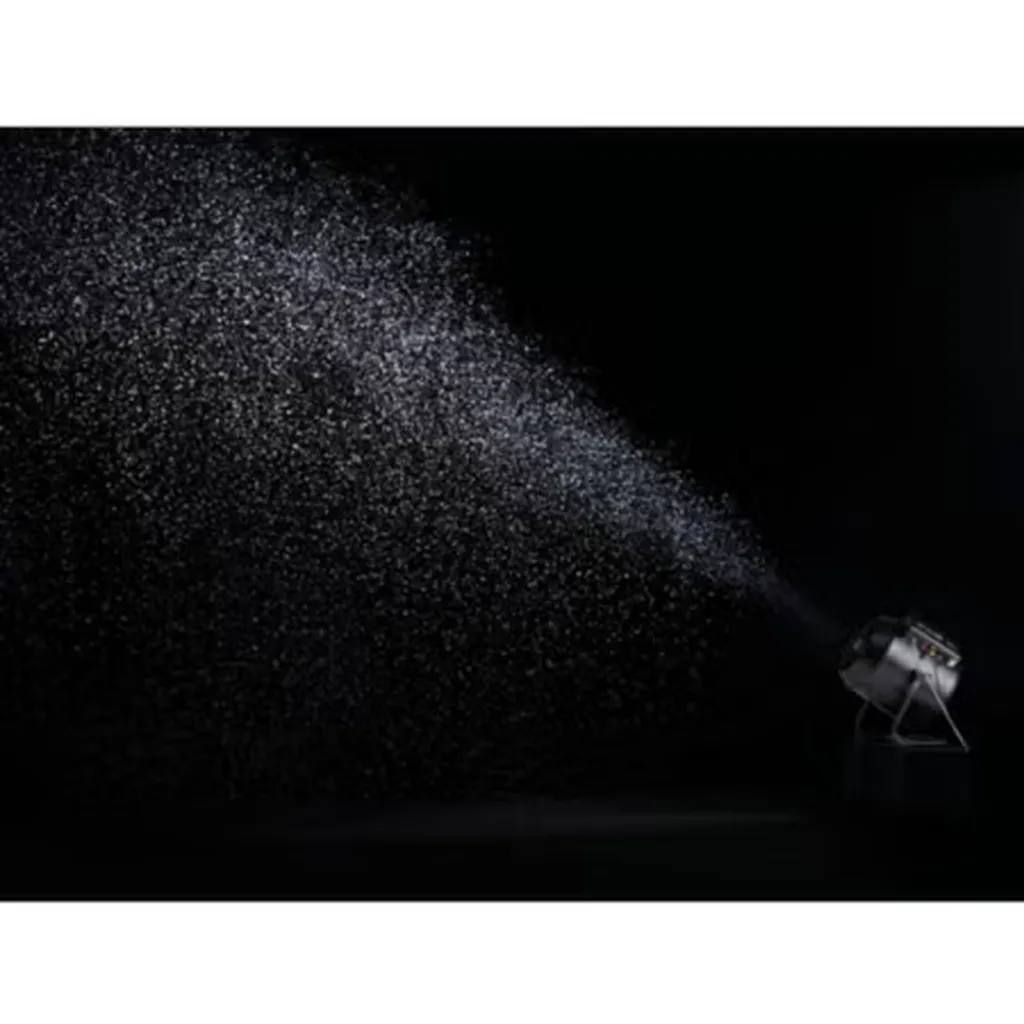 Canon à neige moyen modèle ANTARI S600