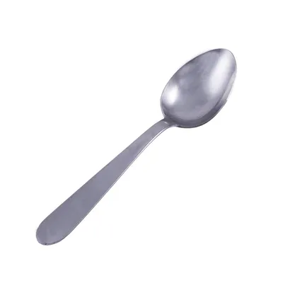 Location de cuillère de service à Lyon