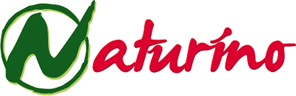 naturino en soldes près de Bordeaux