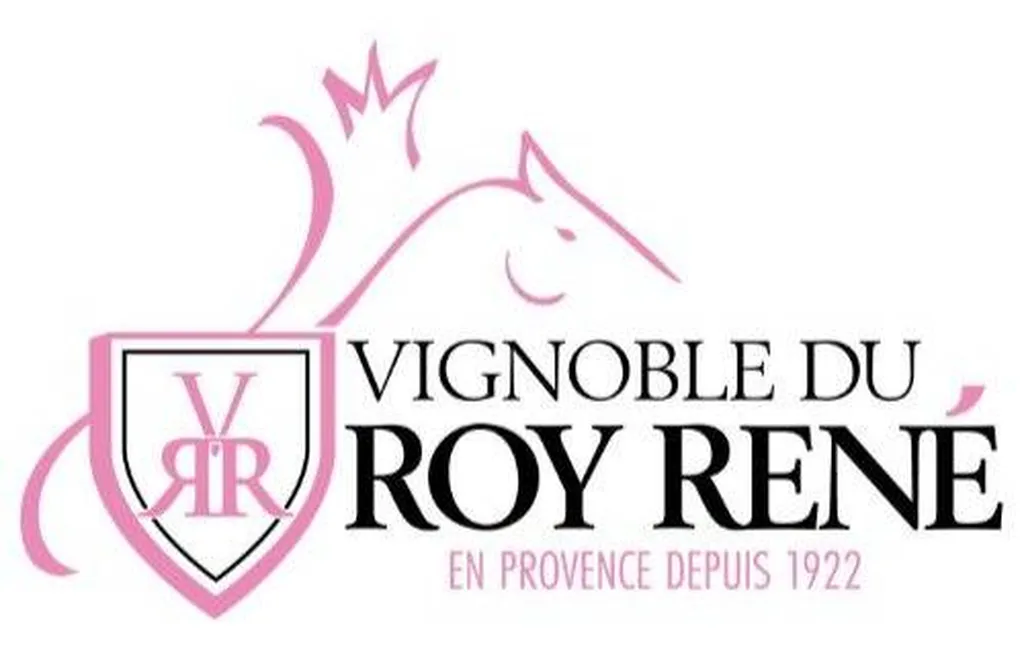 Cave coopérative Vinicole Lambesc Vignoble du Roy René