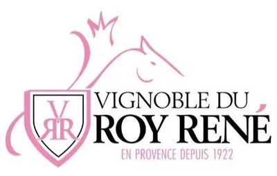 Cave coopérative Vinicole Lambesc Vignoble du Roy René