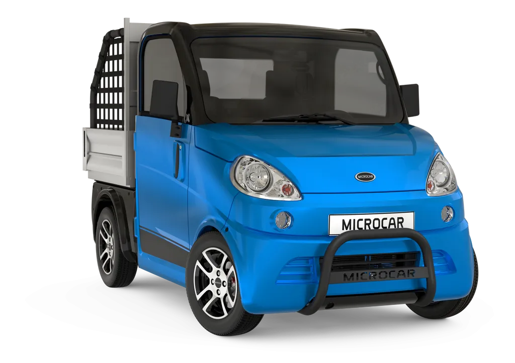 Nos prestations sur le secteur deMarignane proche de Vitrolles