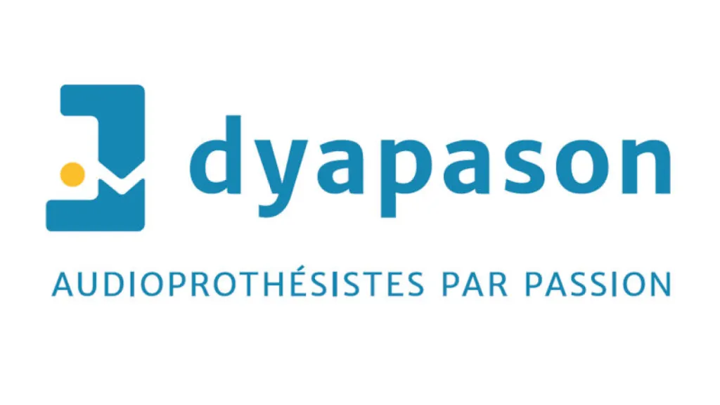 https://reseau.dyapason.fr/centre-auditif/46